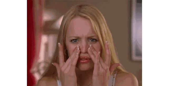 男士脸爆皮用什么保湿,男生秋冬脸上起皮用什么保湿