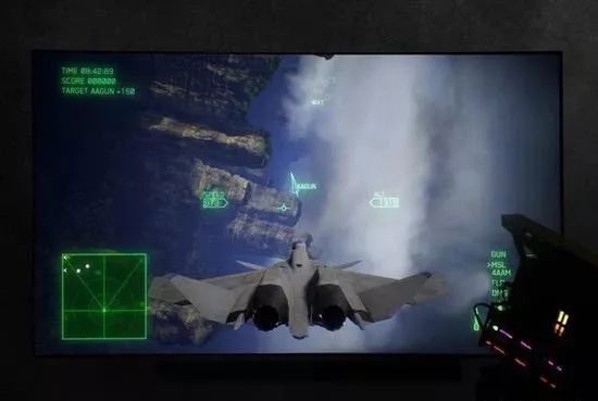 小米电视32寸能当电脑显示器用吗,电视能当显示器用来看电影吗