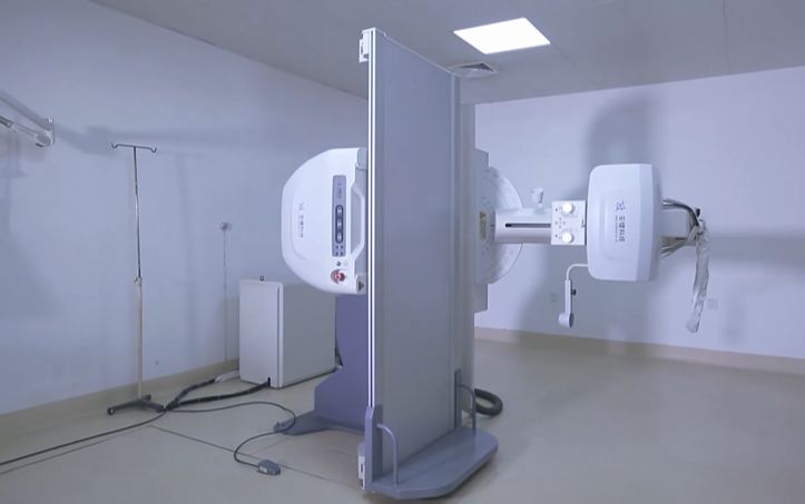 肝病救助计划,大型肝病公益救助活动