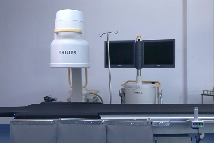 肝病救助计划,大型肝病公益救助活动