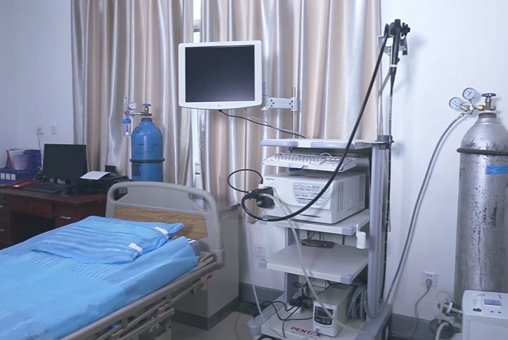 肝病救助计划,大型肝病公益救助活动