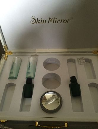 朋友圈都在晒：买“斑美拉”能变靓、能赚钱！1年后，我没变美还被警察抓了……