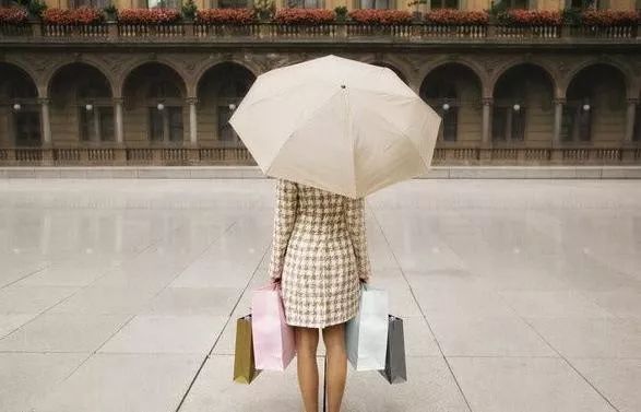 超好穿的内衣推荐,巨好穿的内衣推荐