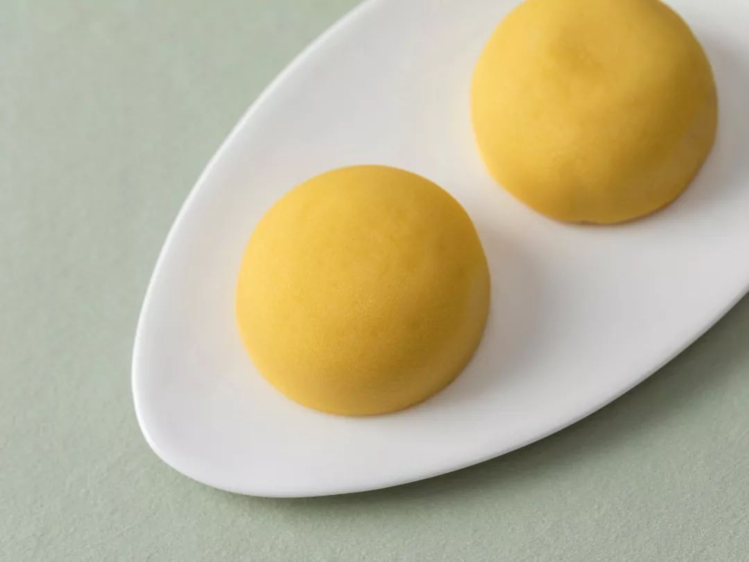 宫廷荷塘月色月饼,荷塘月色做成月饼