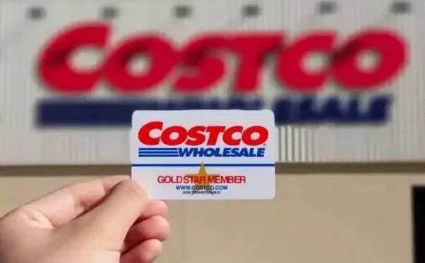 山姆costco1.75威士忌,costco山姆会员制区别