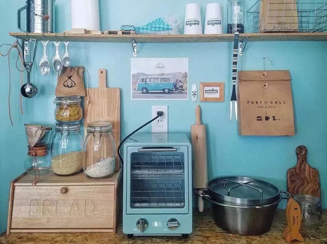 便宜又好用的大型烤箱,不是名牌却好用的烤箱