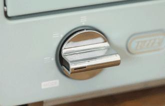 便宜又好用的大型烤箱,不是名牌却好用的烤箱