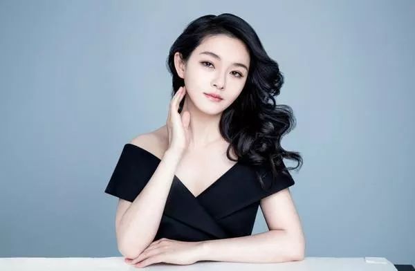 女子备孕十几年不知道自己怀孕,女子备孕十年未怀孕