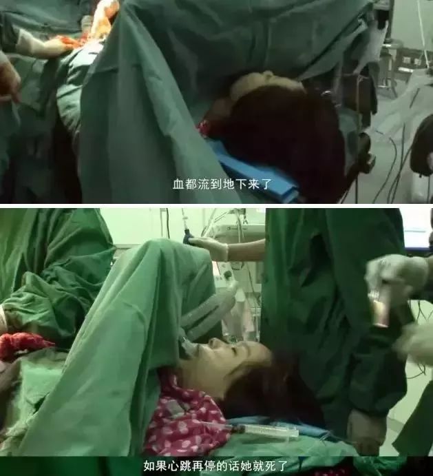 女子备孕十几年不知道自己怀孕,女子备孕十年未怀孕