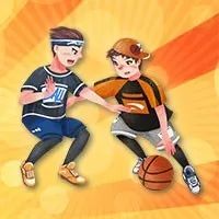 篮球世界杯竞彩推荐,篮球竞彩世界杯