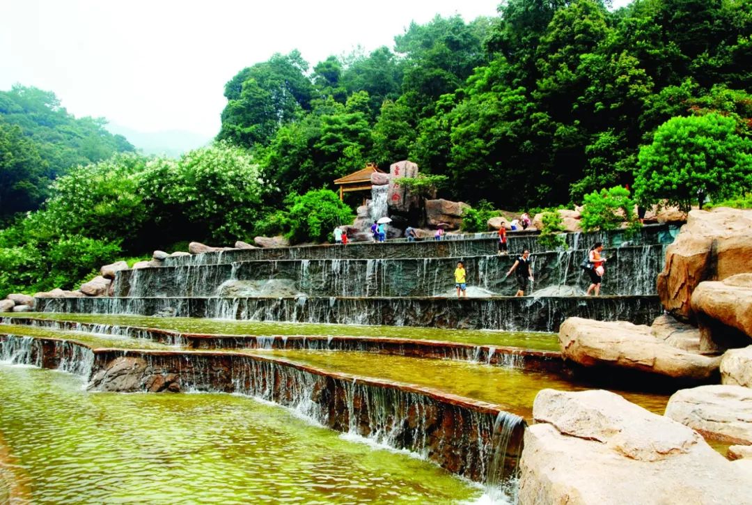 体验感不错的旅游项目,体验感不错