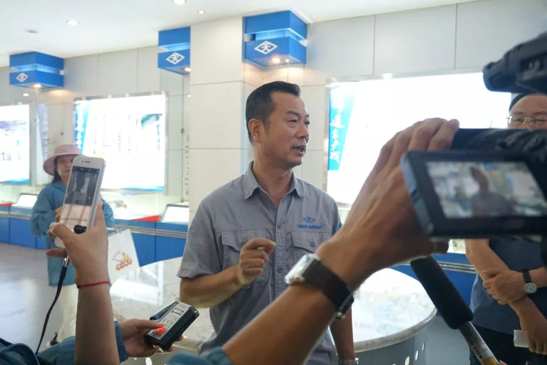 全国最大曲轴,曲径通幽处其一