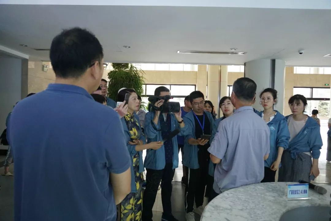 全国最大曲轴,曲径通幽处其一