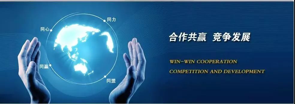 全国最大曲轴,曲径通幽处其一