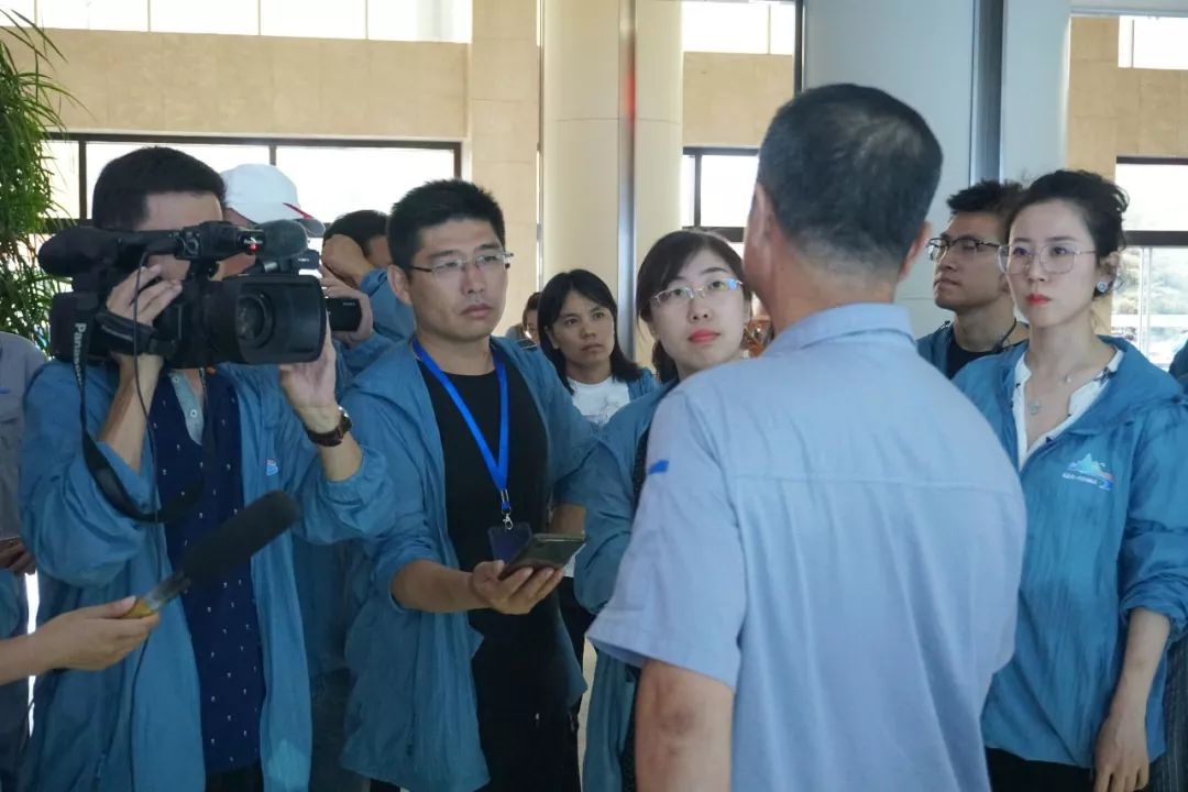 全国最大曲轴,曲径通幽处其一