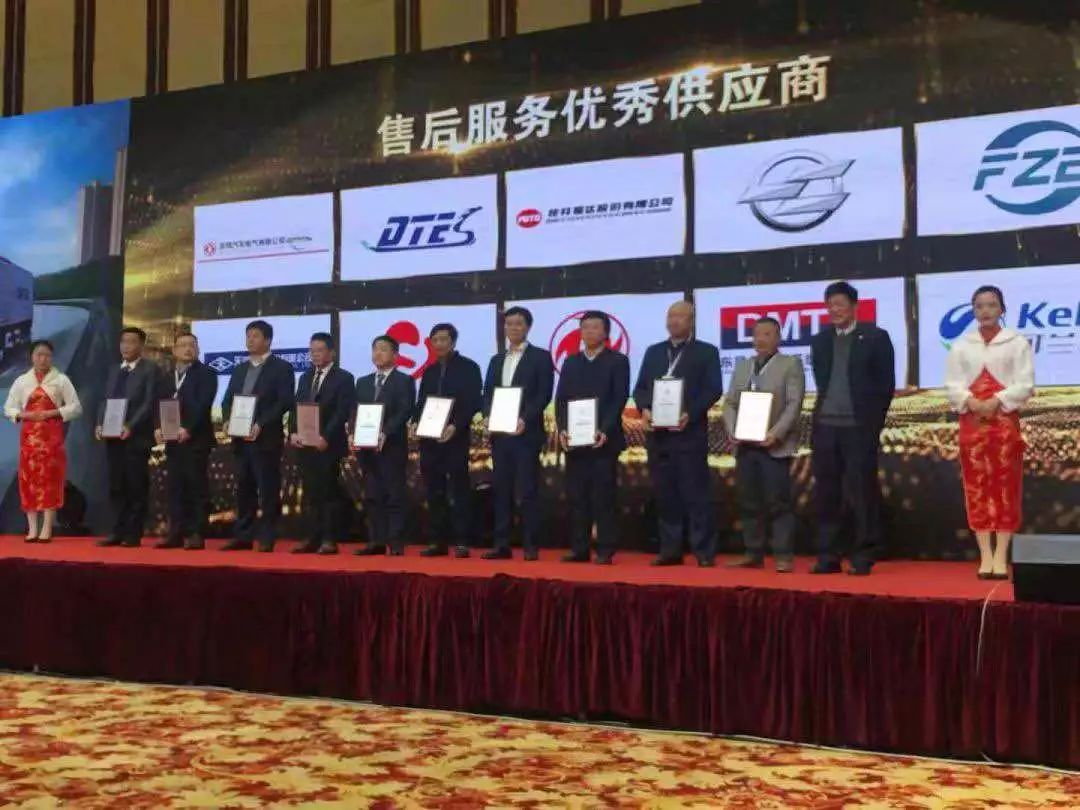 全国最大曲轴,曲径通幽处其一