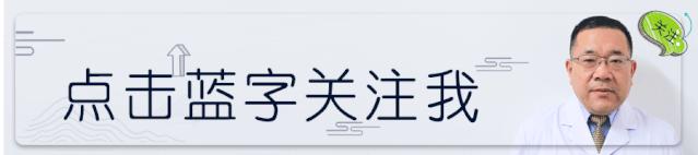 夜间睡觉手心出汗什么原因,夜间睡觉脚出汗是怎么回事