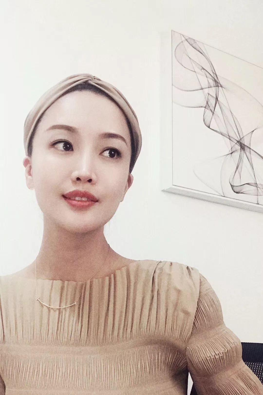 关于医美的真相大全,两年医美的真实感受