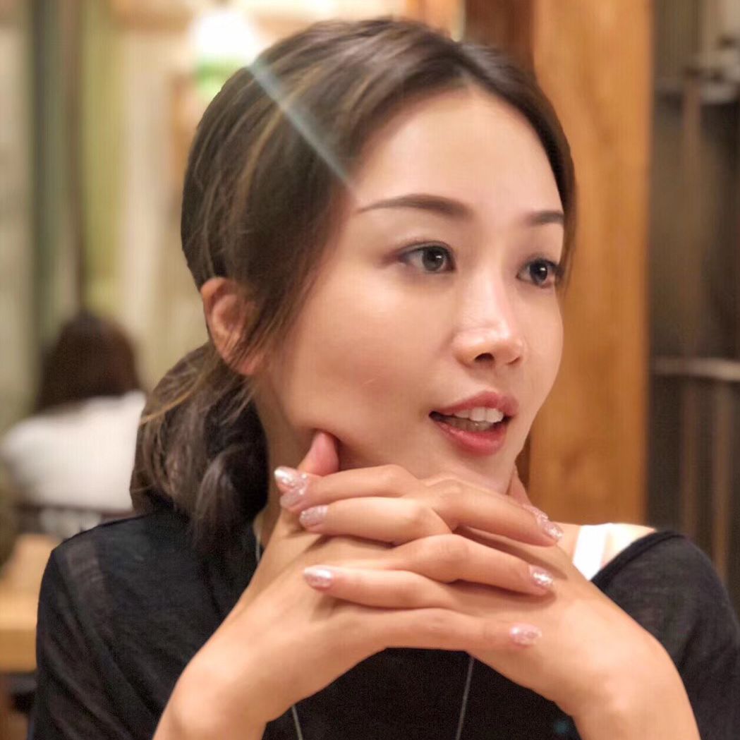 关于医美的真相大全,两年医美的真实感受