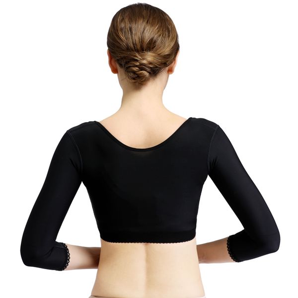 关于医美的真相大全,两年医美的真实感受