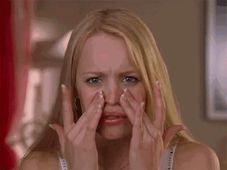 关于医美的真相大全,两年医美的真实感受