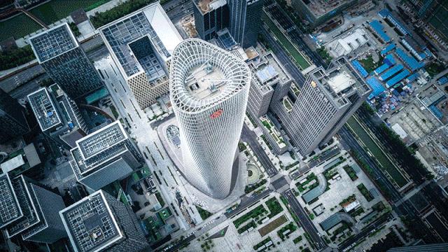 宁波市人才引进补贴2020,宁波杭州湾新区人才补贴政策