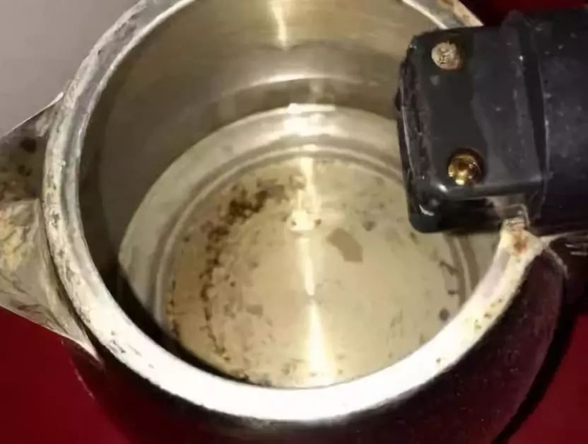 能烧水又能保温的保温壶,可以保温带刻度的烧水壶