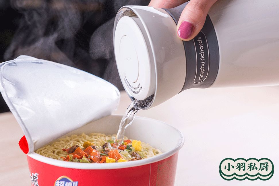 能烧水又能保温的保温壶,可以保温带刻度的烧水壶