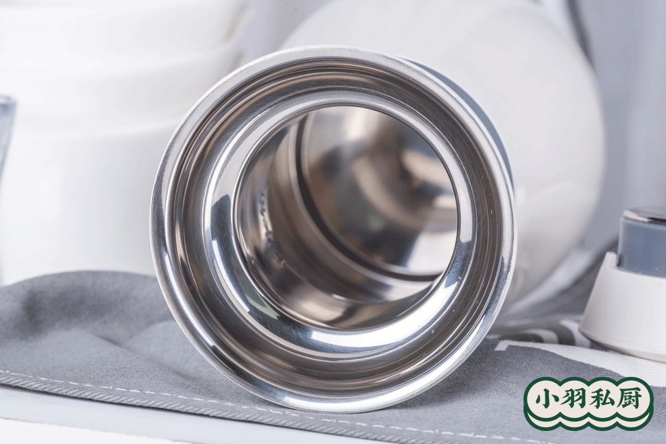 能烧水又能保温的保温壶,可以保温带刻度的烧水壶