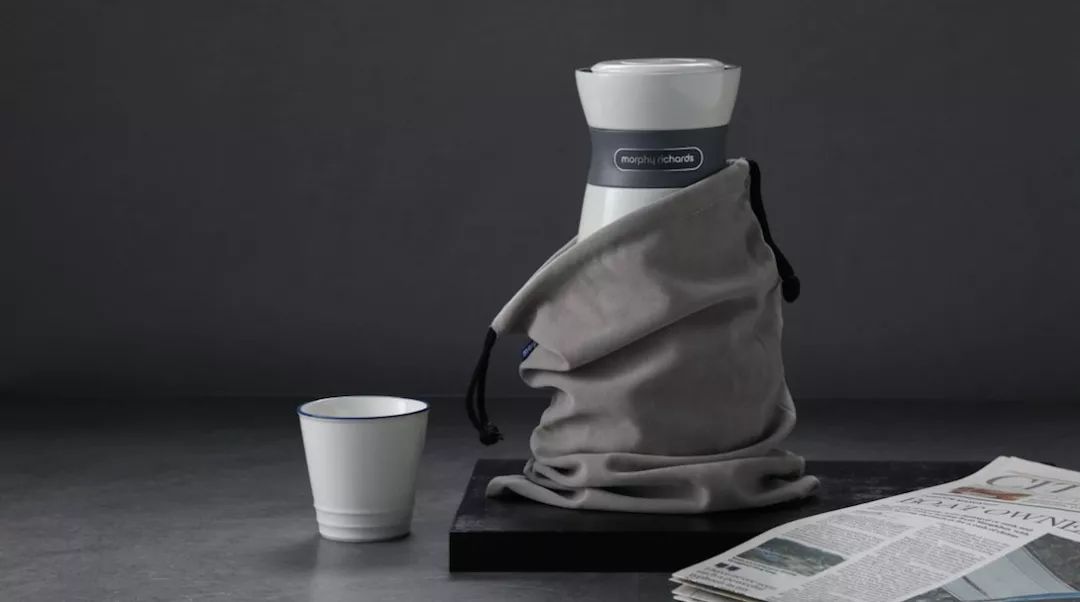 能烧水又能保温的保温壶,可以保温带刻度的烧水壶