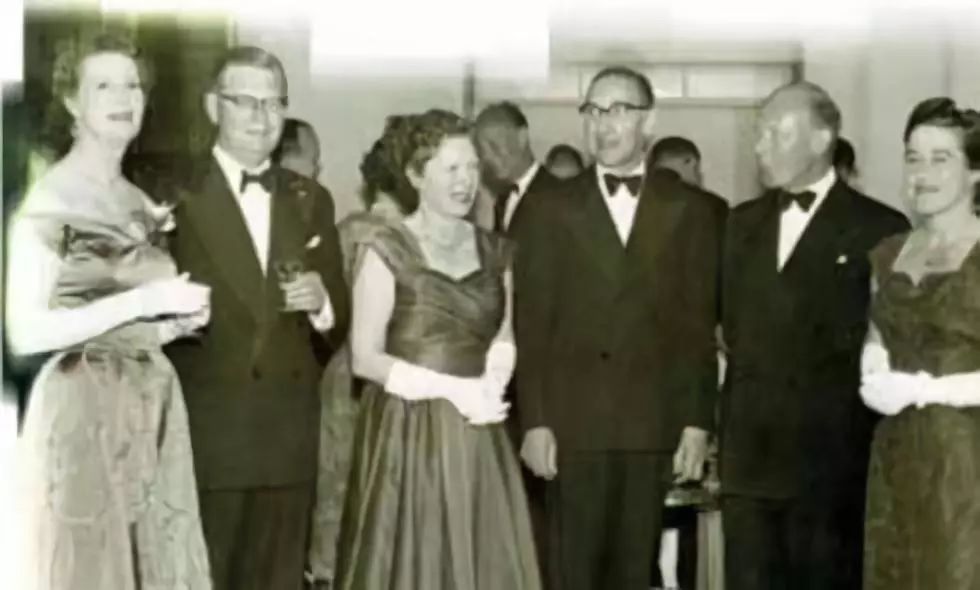 能烧水又能保温的保温壶,可以保温带刻度的烧水壶