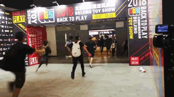 盲盒是不是在收年轻人的智商税,盲盒属不属于智商税