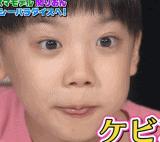 涂口红下嘴唇内侧无法上色,嘴唇像涂口红一样怎么回事