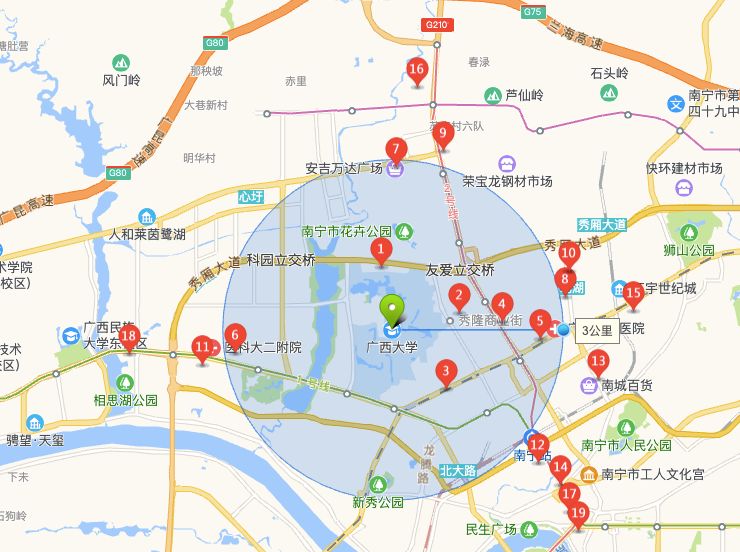 同一商圈能开同样两家奶茶品牌吗,同一品牌的奶茶店一个城市开