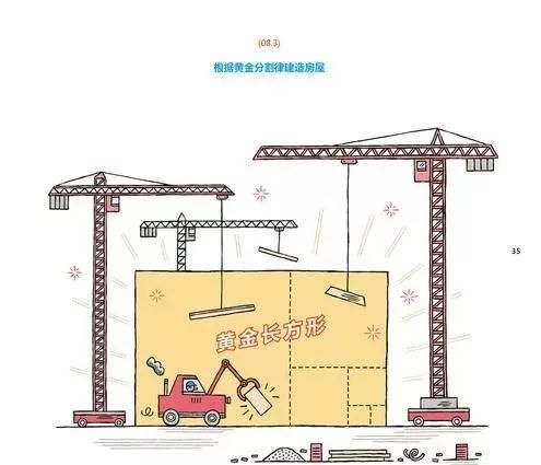 7岁孩子数学绘本推荐,让孩子受益一生的数学思维书