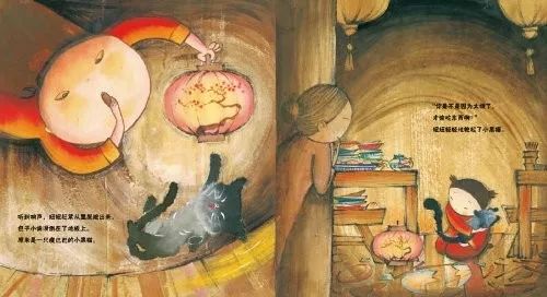 7岁孩子数学绘本推荐,让孩子受益一生的数学思维书