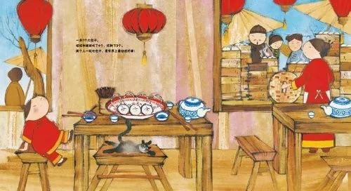 7岁孩子数学绘本推荐,让孩子受益一生的数学思维书