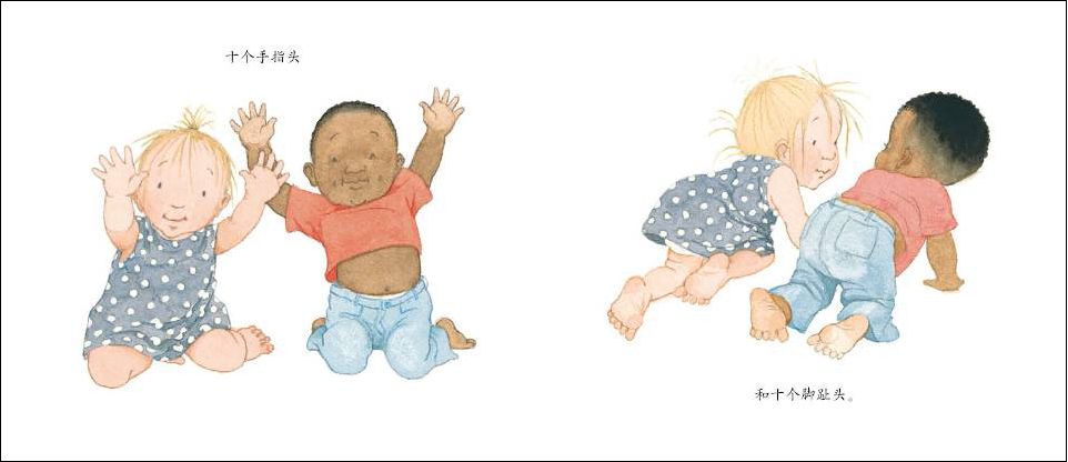 7岁孩子数学绘本推荐,让孩子受益一生的数学思维书