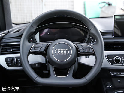 标配10气囊的suv,mkz可变悬挂