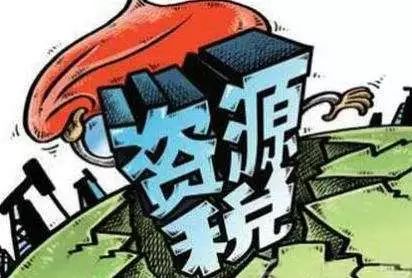 鍖讳繚鍗$綉涓婃寕澶卞拰琛ュ姙,鍖讳繚鍗$綉涓婃寕澶卞拰瑙i櫎鎸傚け