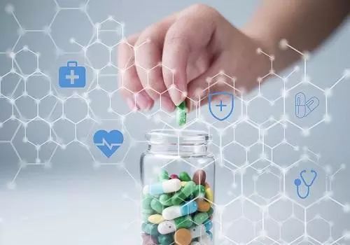 鍖讳繚鍗$綉涓婃寕澶卞拰琛ュ姙,鍖讳繚鍗$綉涓婃寕澶卞拰瑙i櫎鎸傚け