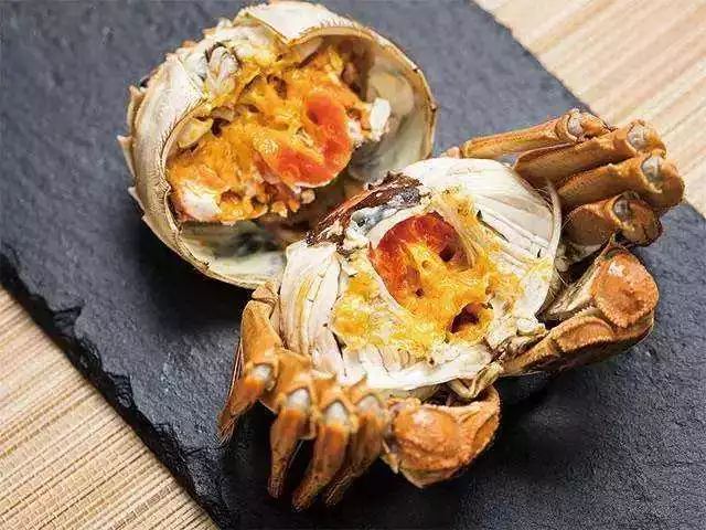 鍖讳繚鍗$綉涓婃寕澶卞拰琛ュ姙,鍖讳繚鍗$綉涓婃寕澶卞拰瑙i櫎鎸傚け