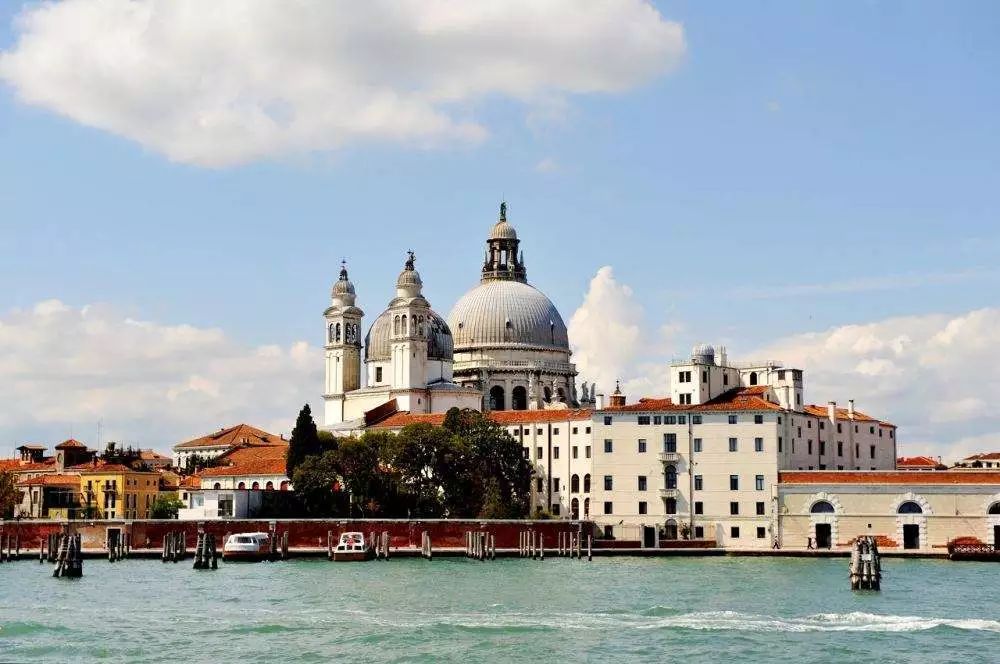 鍖讳繚鍗$綉涓婃寕澶卞拰琛ュ姙,鍖讳繚鍗$綉涓婃寕澶卞拰瑙i櫎鎸傚け