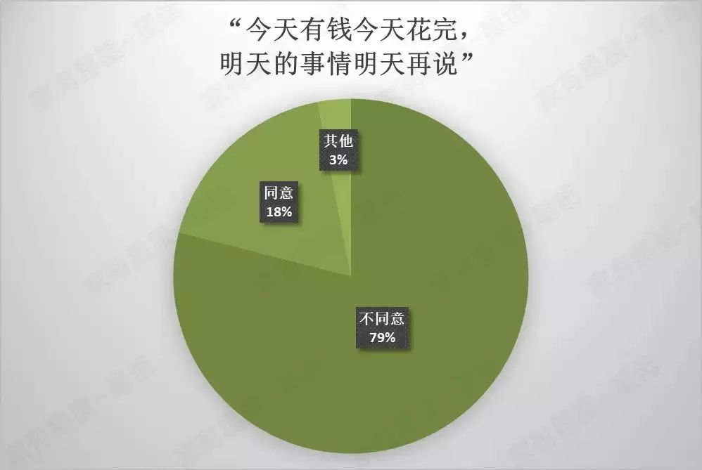 鍖讳繚鍗$綉涓婃寕澶卞拰琛ュ姙,鍖讳繚鍗$綉涓婃寕澶卞拰瑙i櫎鎸傚け