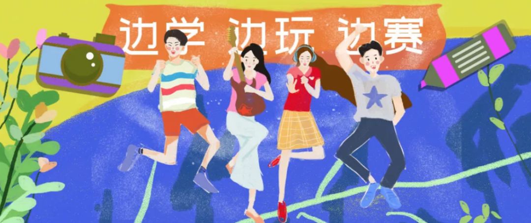 鍖讳繚鍗$綉涓婃寕澶卞拰琛ュ姙,鍖讳繚鍗$綉涓婃寕澶卞拰瑙i櫎鎸傚け