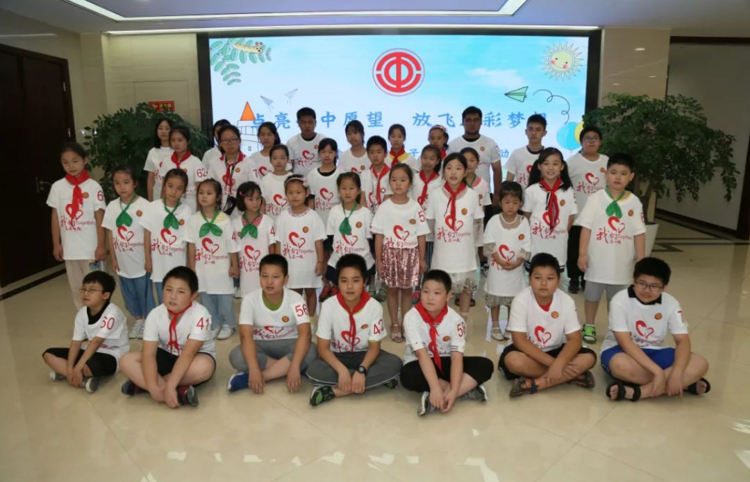 鍖讳繚鍗$綉涓婃寕澶卞拰琛ュ姙,鍖讳繚鍗$綉涓婃寕澶卞拰瑙i櫎鎸傚け