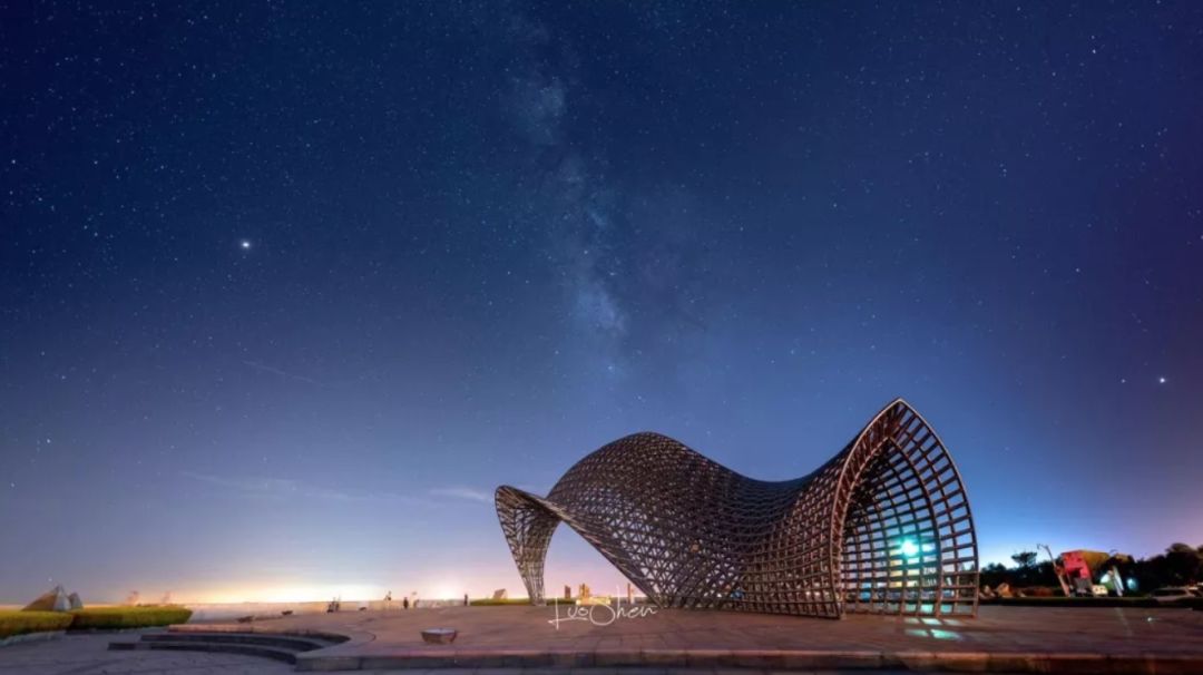 鍖讳繚鍗$綉涓婃寕澶卞拰琛ュ姙,鍖讳繚鍗$綉涓婃寕澶卞拰瑙i櫎鎸傚け