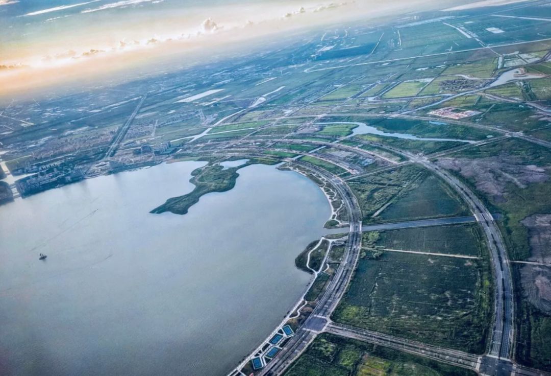 鍖讳繚鍗$綉涓婃寕澶卞拰琛ュ姙,鍖讳繚鍗$綉涓婃寕澶卞拰瑙i櫎鎸傚け