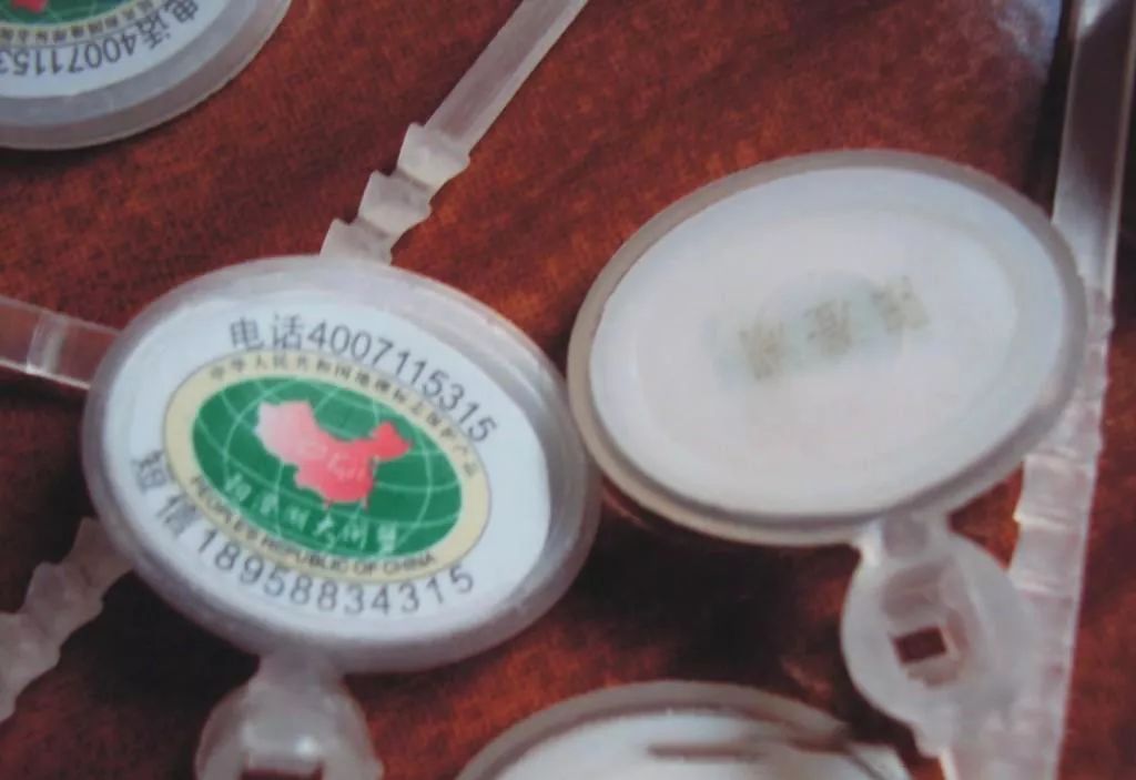 阳澄湖大闸蟹大部分是洗澡蟹吗,阳澄湖大闸蟹洗澡