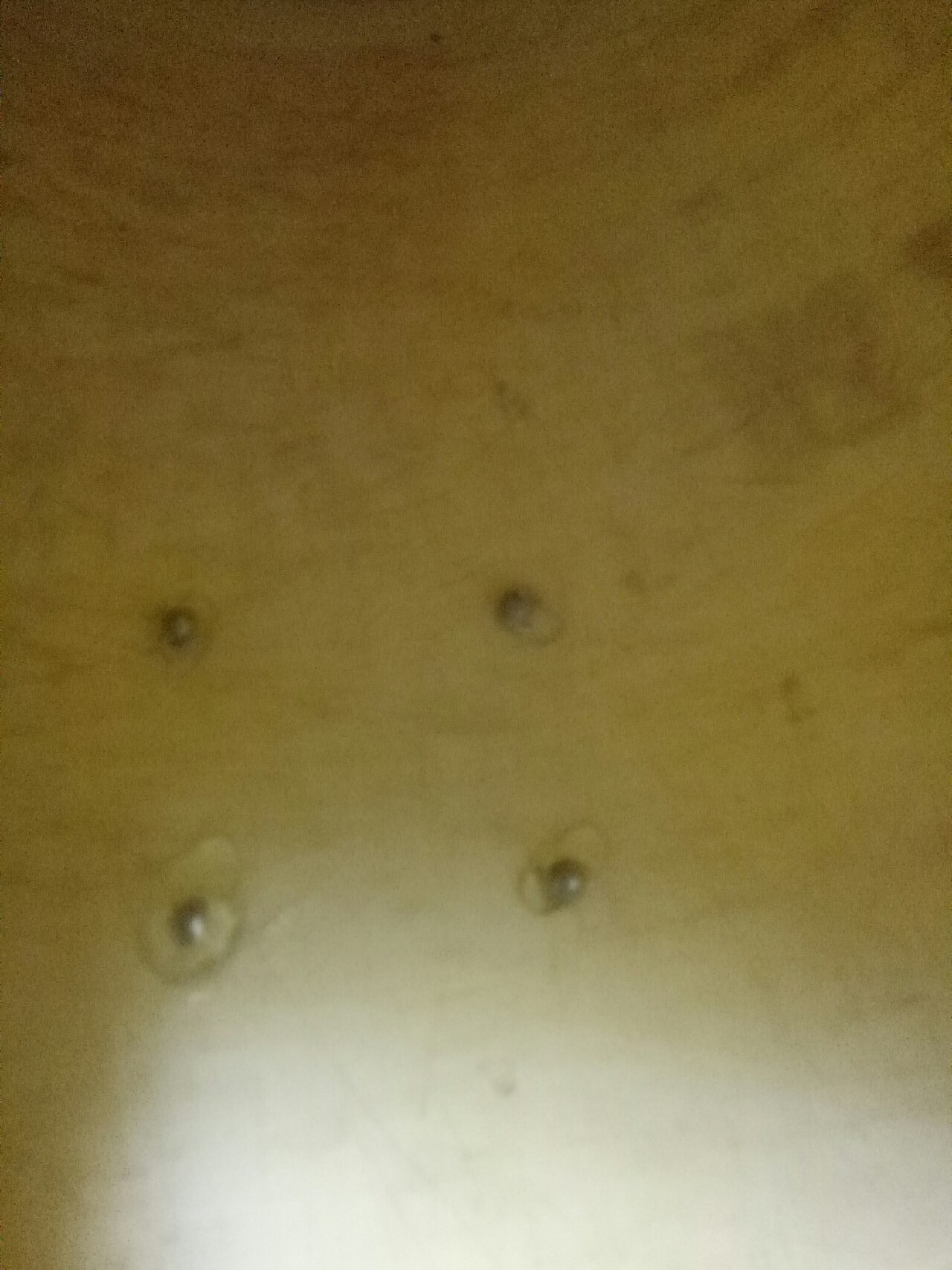 diy方形钓鱼桶,钓桶diy配件全套